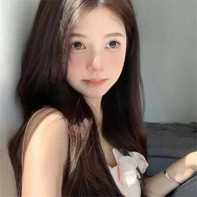 大风暴