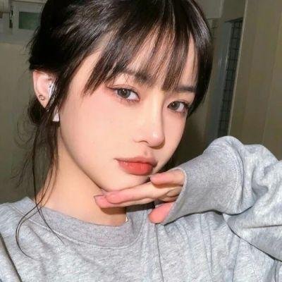 妈妈不在家:亲家不计较