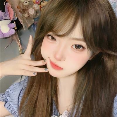 秃涂陌路