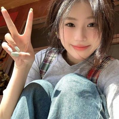 幸福是一尾皱颈蜥蜴