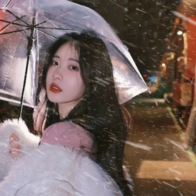 源泉