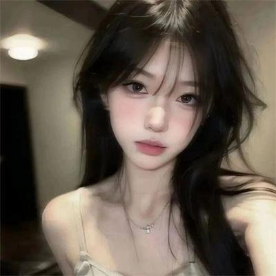 梦影留声