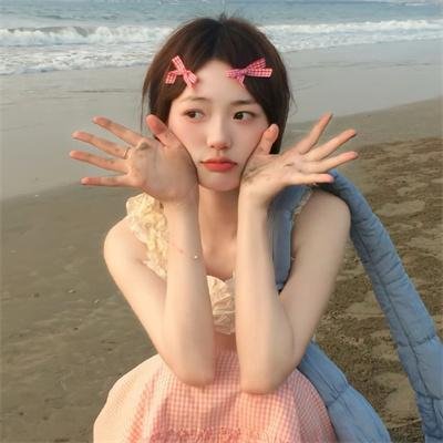 失忆造马王
