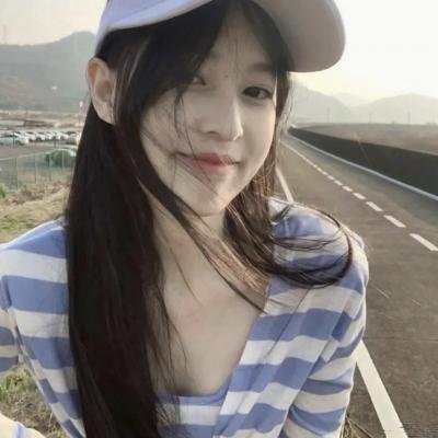 睡公主