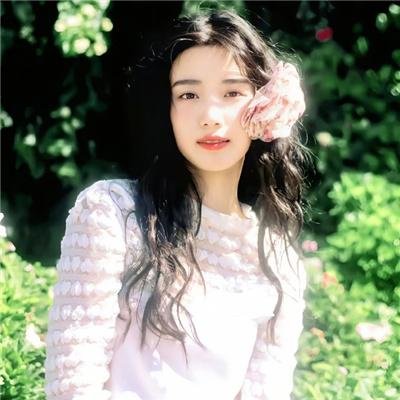 浮世恋曲