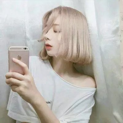 谋杀游戏