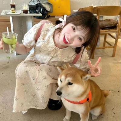 飙风雷哥