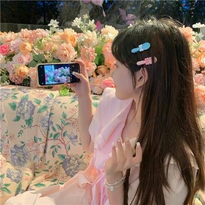 外姓兄弟