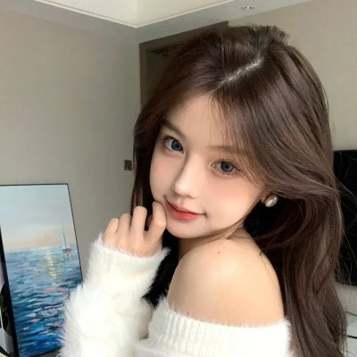 永不瞑目