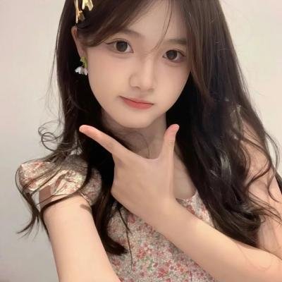马里布高中