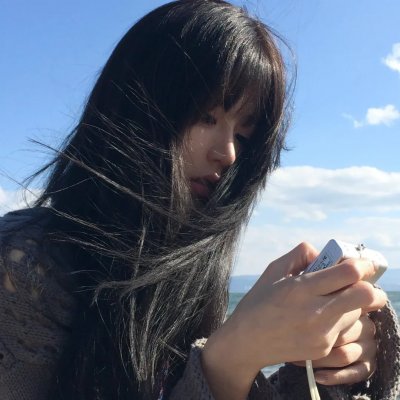 现在的年轻人呐