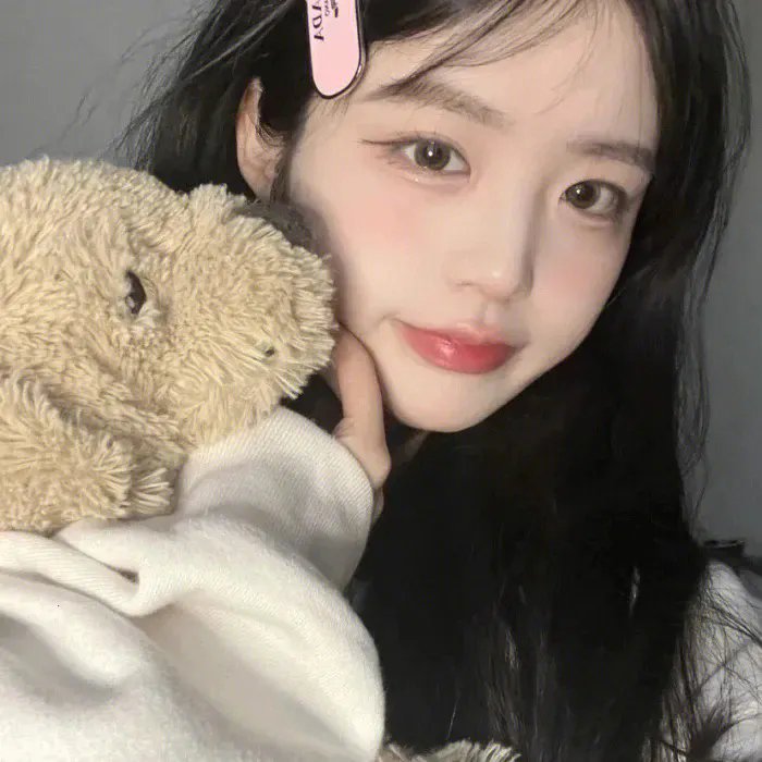 最后的舞和她一起