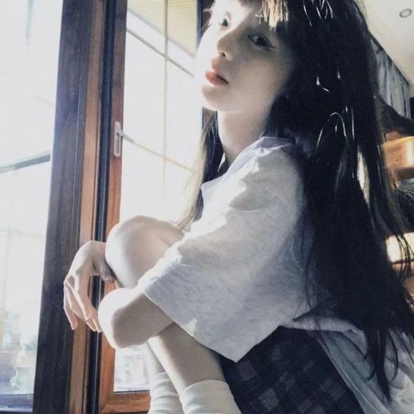 妻子们2:十年后