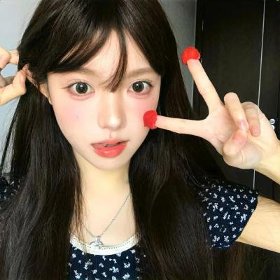 冰冷热带鱼