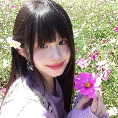 烽火燃情