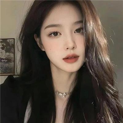 闪闪的红星