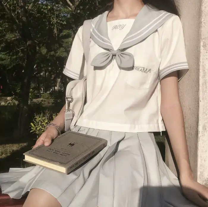 万事新奇
