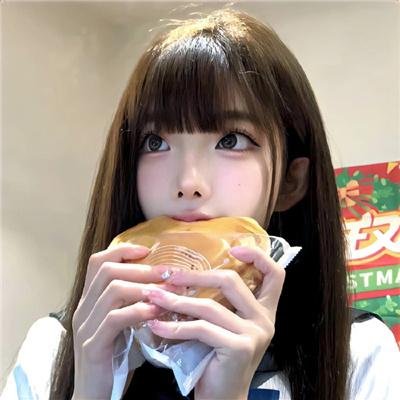 五指为马赛