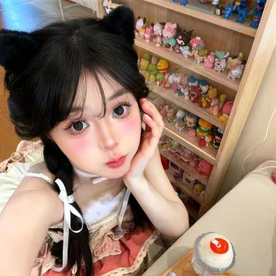 小马英豪