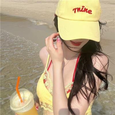 雷豹