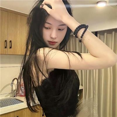 明天我爱你