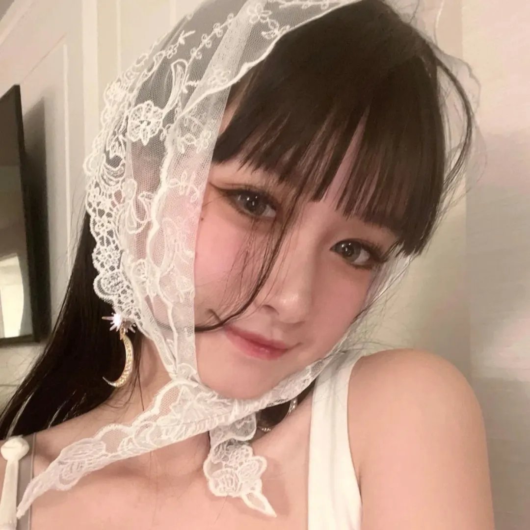 城市生活不是为我