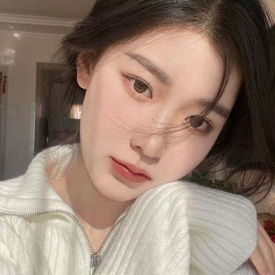 青春飞一般