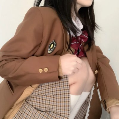 深山狙击